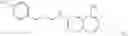 Fig. 294 - 4-Aminoquinoline compounds