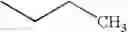 Fig. 320 - 4-Aminoquinoline compounds