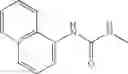 Fig. 331 - 4-Aminoquinoline compounds