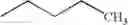Fig. 489 - 4-Aminoquinoline compounds