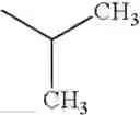 Fig. 511 - 4-Aminoquinoline compounds