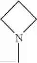 Fig. 586 - 4-Aminoquinoline compounds
