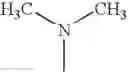Fig. 596 - 4-Aminoquinoline compounds