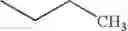 Fig. 722 - 4-Aminoquinoline compounds