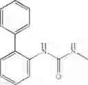 Fig. 735 - 4-Aminoquinoline compounds