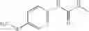 Fig. 741 - 4-Aminoquinoline compounds