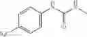 Fig. 751 - 4-Aminoquinoline compounds