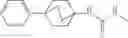 Fig. 769 - 4-Aminoquinoline compounds