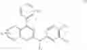 Fig. 06 - Substituted heteroaryls