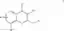 Fig. 02 - Therapeutic heterocyclic compounds