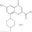 Fig. 131 - Therapeutic heterocyclic compounds