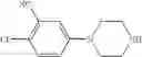 Fig. 136 - Therapeutic heterocyclic compounds