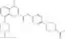 Fig. 166 - Therapeutic heterocyclic compounds