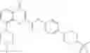 Fig. 167 - Therapeutic heterocyclic compounds