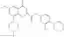 Fig. 197 - Therapeutic heterocyclic compounds