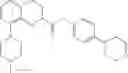 Fig. 232 - Therapeutic heterocyclic compounds