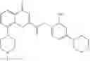Fig. 49 - Therapeutic heterocyclic compounds