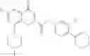 Fig. 85 - Therapeutic heterocyclic compounds
