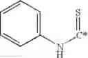 Fig. 131 - Chemical compounds