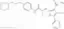 Fig. 167 - Chemical compounds