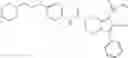 Fig. 294 - Chemical compounds
