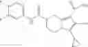 Fig. 320 - Chemical compounds