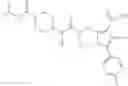 Fig. 366 - Chemical compounds