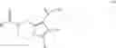 Fig. 445 - Chemical compounds
