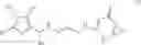 Fig. 06 - Substituted thiophenes with antibacterial activity