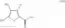 Fig. 09 - Substituted thiophenes with antibacterial activity