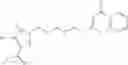 Fig. 22 - Substituted thiophenes with antibacterial activity