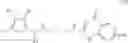 Fig. 43 - Substituted thiophenes with antibacterial activity