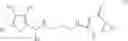 Fig. 45 - Substituted thiophenes with antibacterial activity