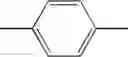 Fig. 197 - Azole compounds, process for preparation of the same and use thereof
