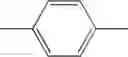 Fig. 331 - Azole compounds, process for preparation of the same and use thereof