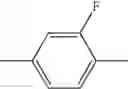 Fig. 652 - Azole compounds, process for preparation of the same and use thereof