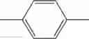 Fig. 746 - Azole compounds, process for preparation of the same and use thereof