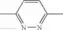 Fig. 769 - Azole compounds, process for preparation of the same and use thereof