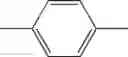 Fig. 855 - Azole compounds, process for preparation of the same and use thereof