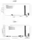 Fig. 02 - Modulators of lipid metabolism and methods of use