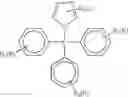 Fig. 09 - Modulators of lipid metabolism and methods of use