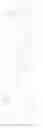 Fig. 07 - Inhibitors of p38