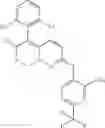 Fig. 100 - Inhibitors of p38
