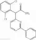 Fig. 131 - Inhibitors of p38