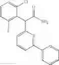 Fig. 136 - Inhibitors of p38