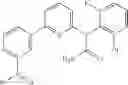 Fig. 158 - Inhibitors of p38