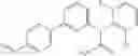 Fig. 167 - Inhibitors of p38