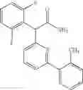 Fig. 197 - Inhibitors of p38