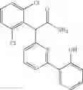 Fig. 216 - Inhibitors of p38