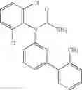 Fig. 232 - Inhibitors of p38